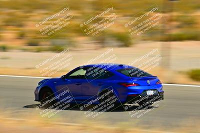 media/Sep-08-2024-VIP Trackdays (Sun) [[e20bd699b9]]/C Group/Session 3-Turns 5 6 and 7/